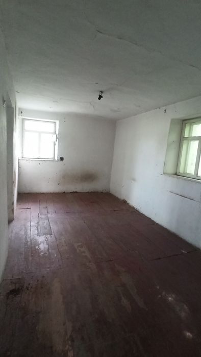 Продається будинок.