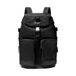 Рюкзак Сумка Michael Kors Оригінал Brooklyn in recycled nylon