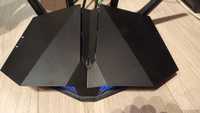 router Asus RT-AX82U