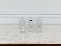 Набір кришталевих склянок Sevres