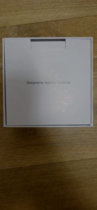 AirPods Pro 2gen