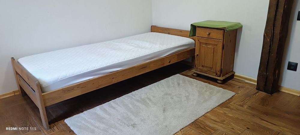 Pokój do wynajęcia w Borzęcinie ( 32-825 Borzęcin), 15 min od Brzeska