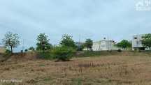 Lote Para Construção Moradia