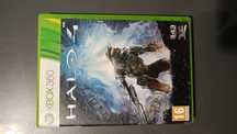 Gra Halo 4 Xbox 360