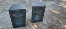 Kolumny Wharfedale PRO Delta 12 Lx dlx  ( fbt mackie rcf db hk)