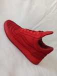 Filling Pieces Low Top Wavy r. 42