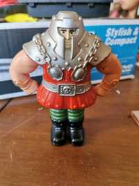 Action figure Ram Man MOTU