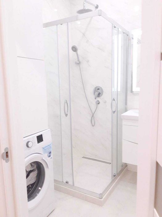 оренда 1 к квартира ЖК Республіка