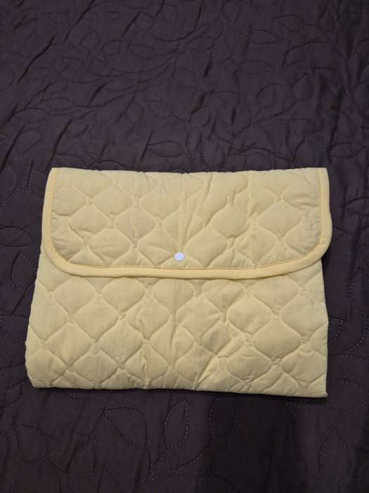 Продам сповівальний коврик