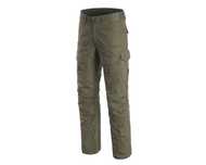 Spodnie Pentagon Lycos Ranger Green