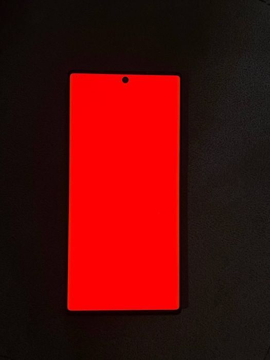 Samsung Note 10 plus 12/512