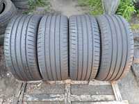 245/35R20 GoodYear Eagle F1 Assymetric 3 / 4 sztuki