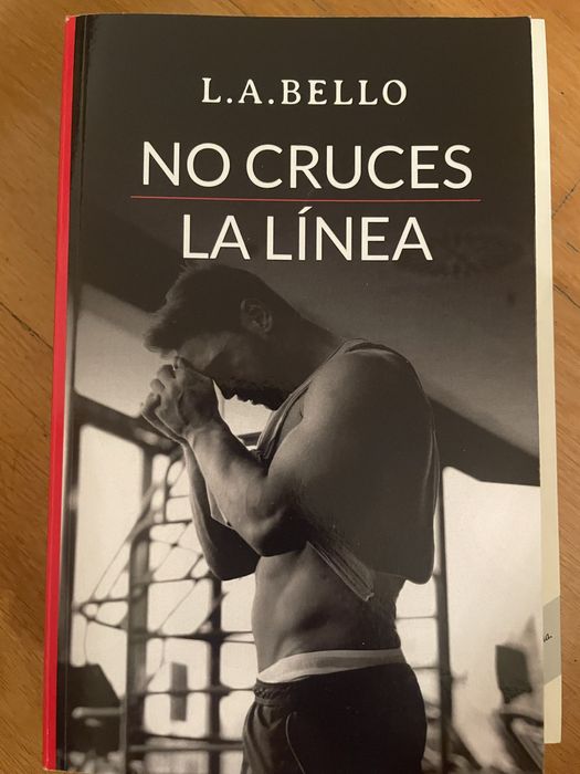 Livros 2 mao como novos