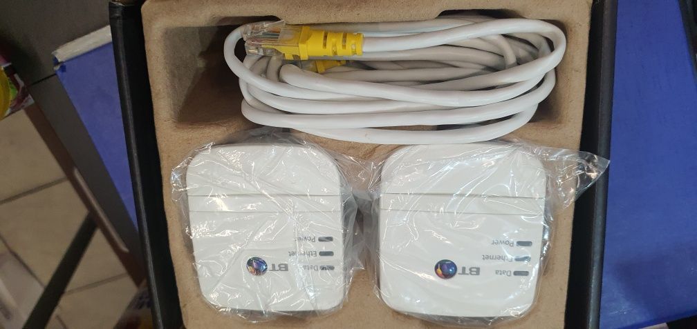Mini WiFi home. Nowy produkt !