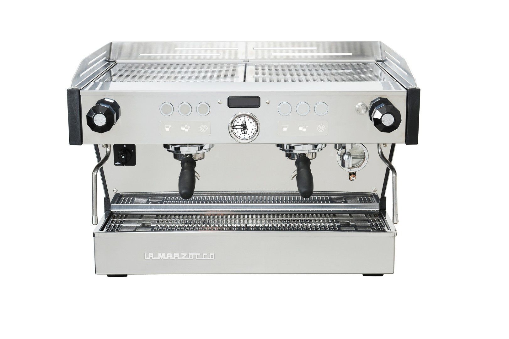 La marzocco Linea PB X AV 2gr. Нова в наявності