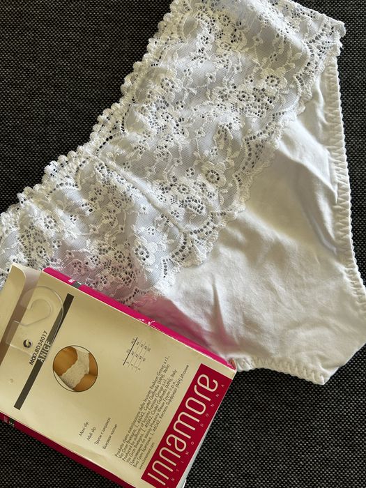 Трусики Innamore