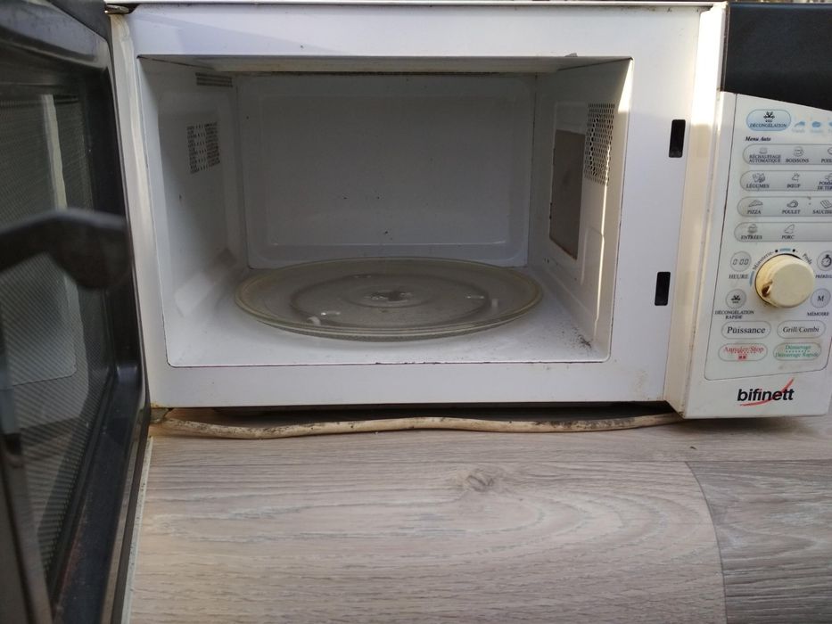 Продам микроволновые печи