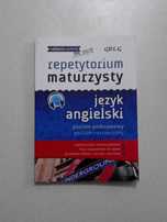 repetytorium maturzysty język angielski