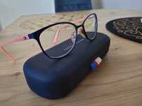 Okulary damskie TOMMY HILFIGER