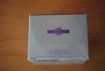 Sistema Dual para olhos efeito lifting 2x10 ml Avon