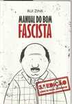 Manual do bom fascista-Rui Zink