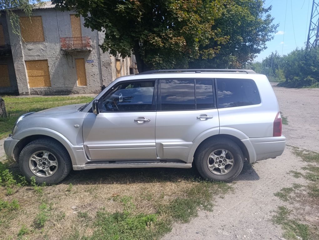 Продам дизильний вагон в хорошому стані