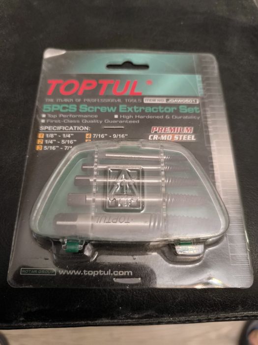 Набор ключей с трещеткой. Инструменты