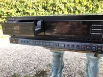 AIWA Excelia XD-001