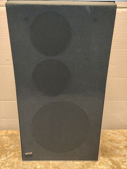 Kolumna głośnikowa Bang Olufsen beoVox S 35, Made in Denmark