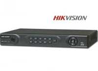 Видеорегистратор Hikvision DS-7204HFI-ST/SE