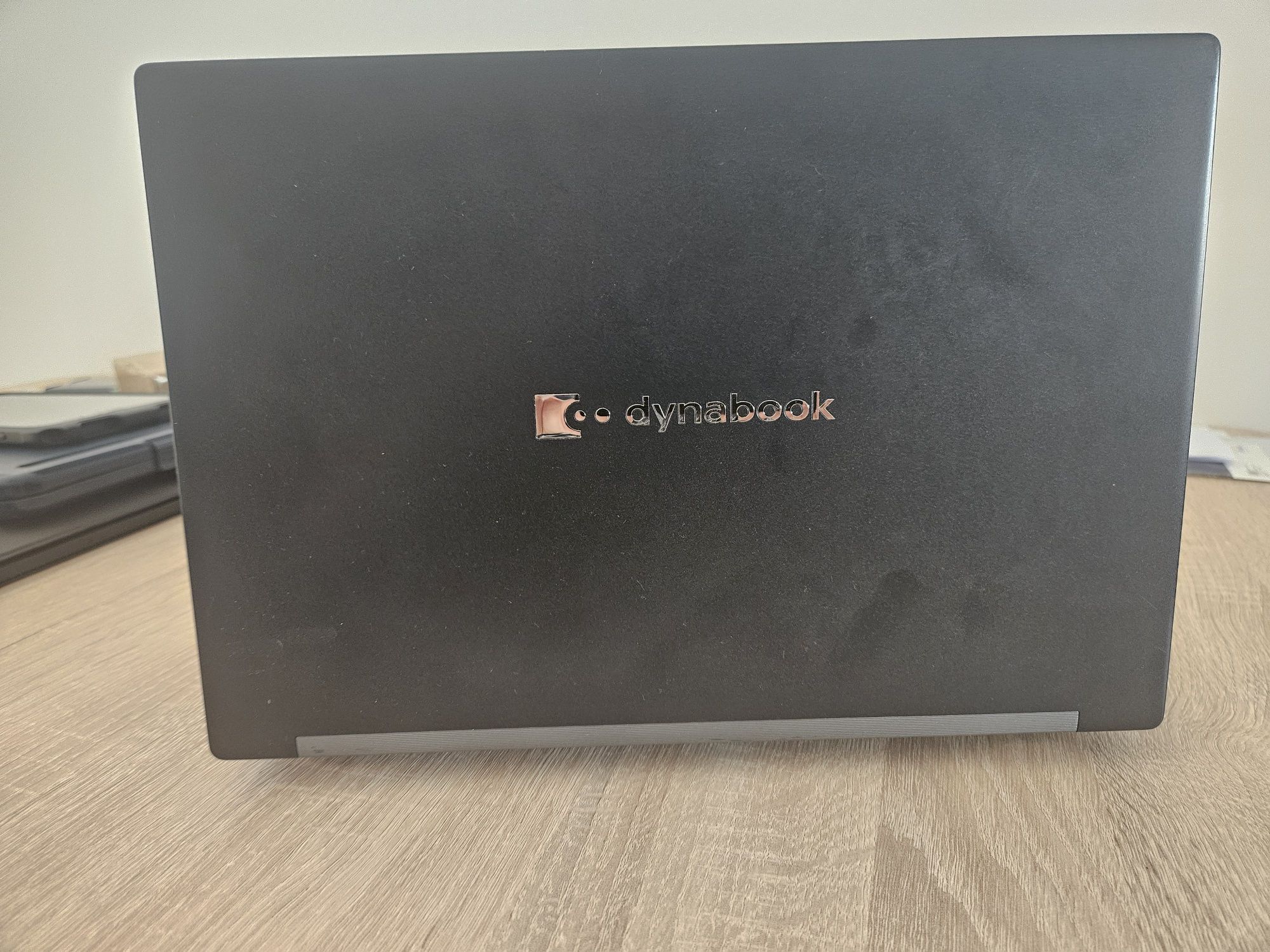 Toshiba Dynabook Portege X30L-J | i5-1135G7 16GB 1TB  / ekran dotykowy