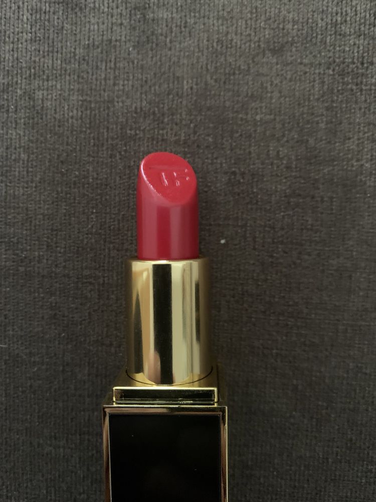 Pomadka Tom Ford kolor Cherry Lush 10