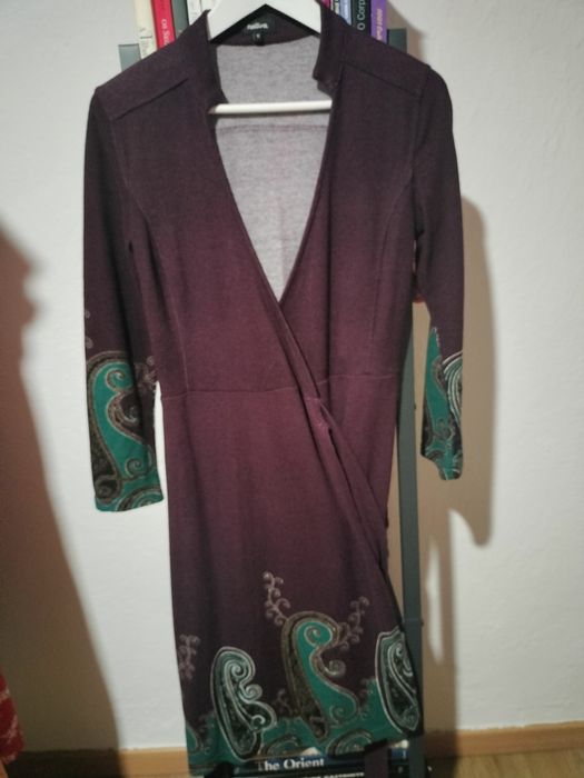 Vestidos em ótimo estado