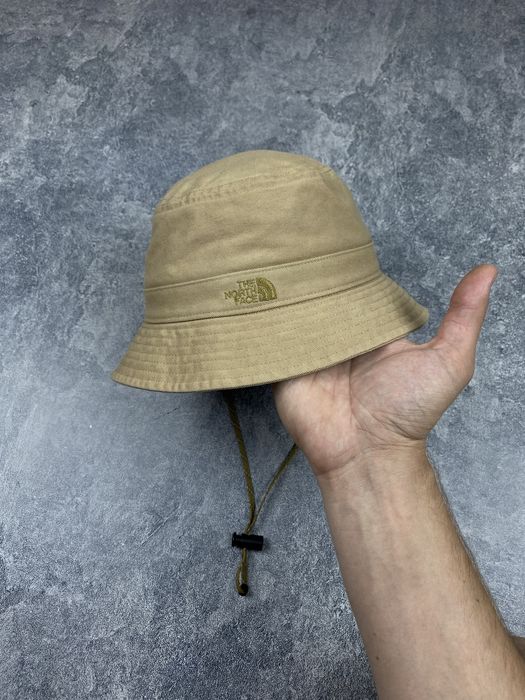 Панама The North Face оригінал