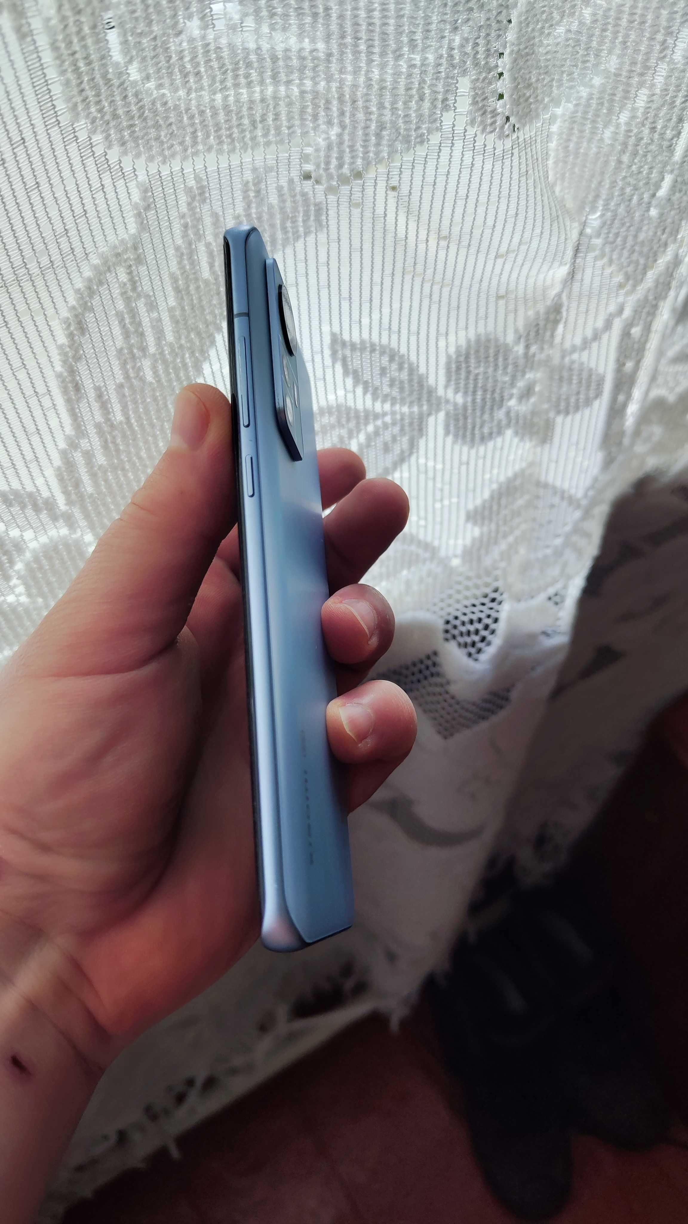 Xiaomi 12x 8-128