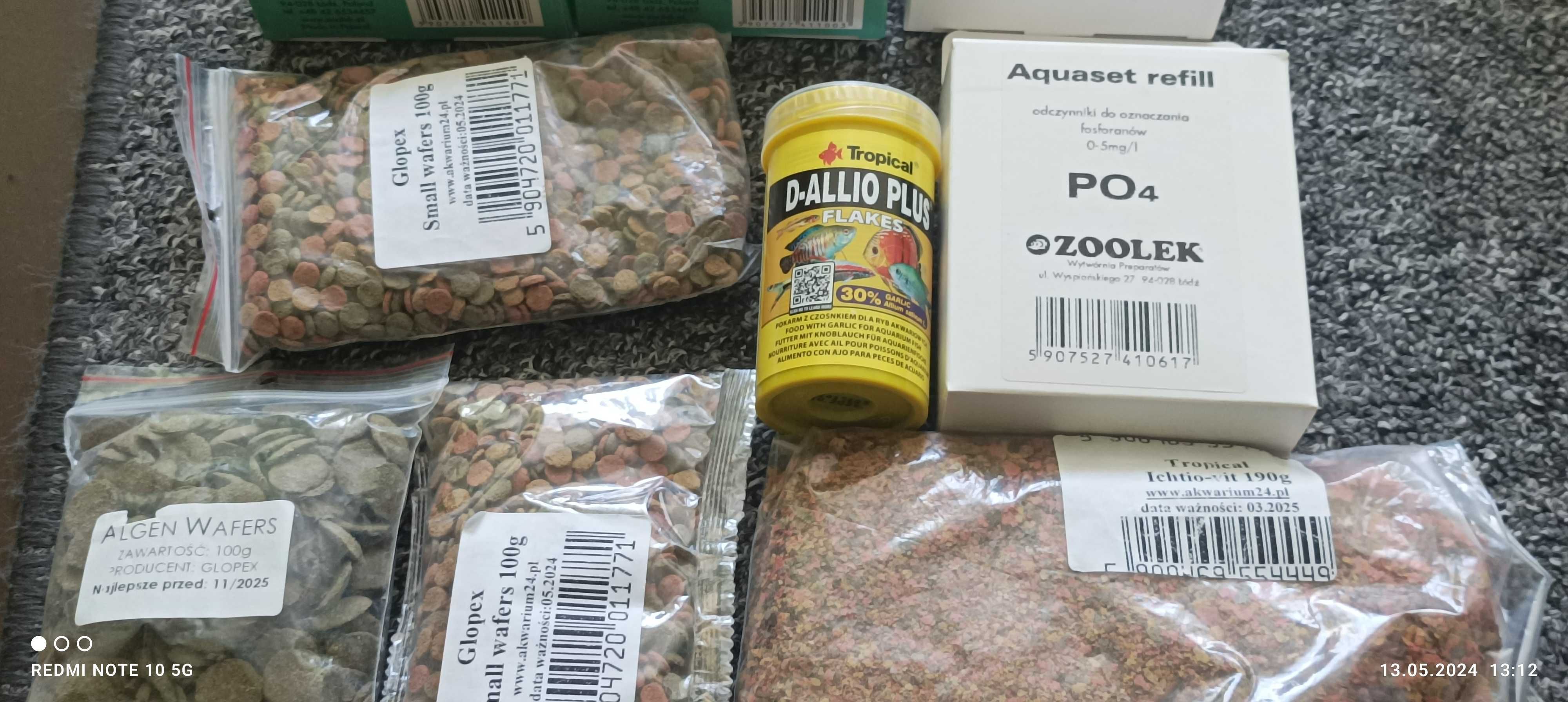 To co na zdjęciach