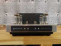 Sonic Frontiers Power 1 Stereo Amplifier końcówka mocy