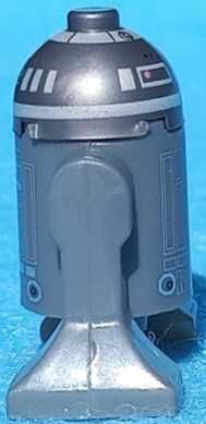 R4-K5 (Star Wars)