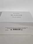 Byredo Blanche Women 50ml