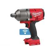 Гайковерт Milwaukee M18 ONEFHIWF34, 2864-20