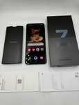 Składany smartfon Samsung Galaxy Z Flip 3 5G, 8/256GB, Bez blokad