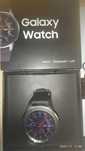 Zegarek smartwatch Samsung Galaxy Watch LTE SM-R805F e-SIM GPS