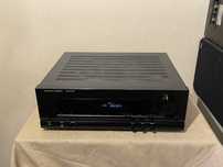 Мощный транзисторный ресивер HARMAN KARDON HK-3270 RDS (2х130Вт/11кг1