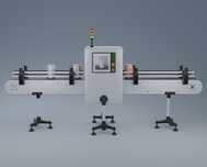 Projektowanie | Modelowanie 3D | Animacja | Druk 3D