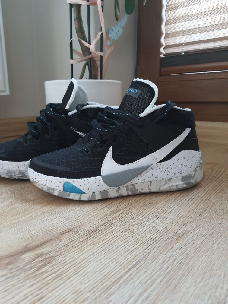 Buty koszykarskie Nike KD 7