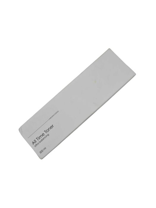 HDREY All Time Toner Ultra Balancing 300ML