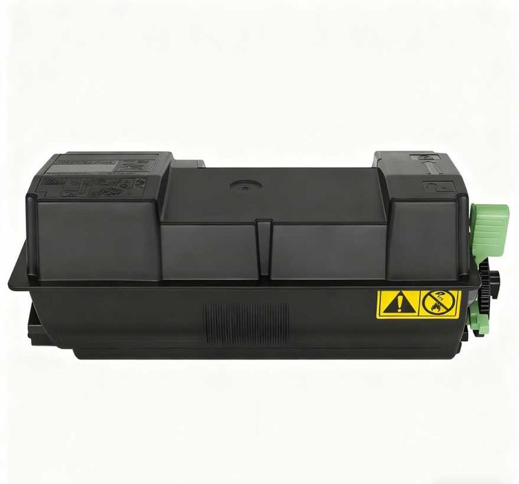 Тонер картридж Ricoh MP501/601