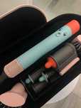 Dyson Airwrap Multi Styler Complete long HS05