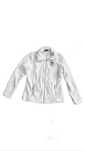 bluza y2k z futerkiem
