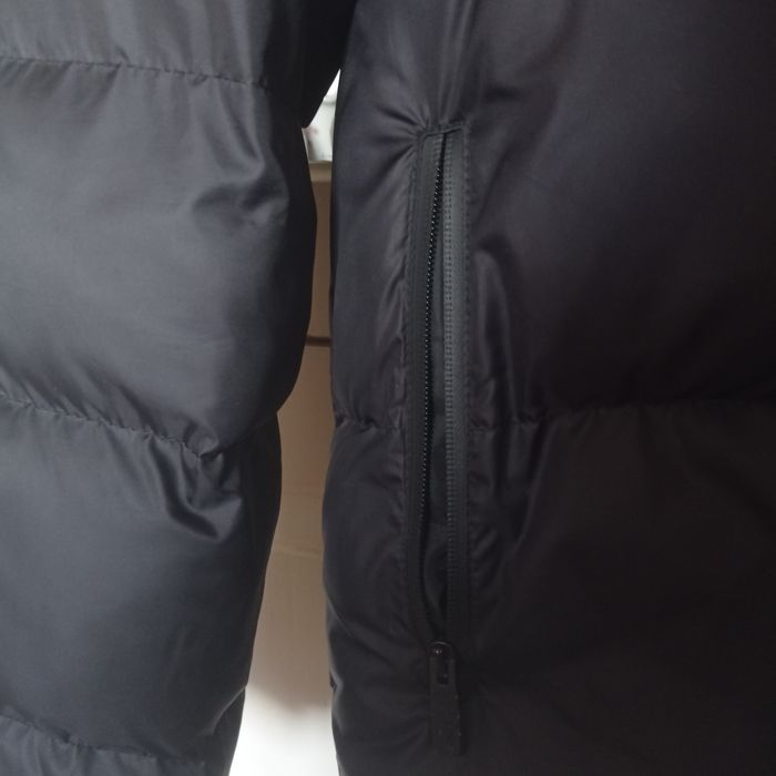 Куртка Nike Storm Fit Windrunner